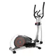 Elliptical trainer inSPORTline Daven