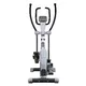 inSPORTline Caracas Crosstrainer