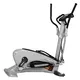 Elliptical inSPORTline E-strider