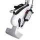 Elliptical inSPORTline E-strider