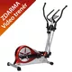 Eliptický trenažer inSPORTline Phoenix
