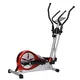 Eliptický trenažer inSPORTline Phoenix
