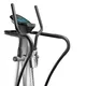 Eliptical inSPORTline SEG 1658