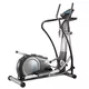 Eliptical inSPORTline SEG 1658