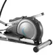 Eliptical inSPORTline SEG 1658