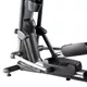 Eliptical inSPORTline SEG-EG-7520
