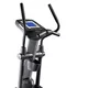 Eliptical inSPORTline SEG-EG-7520