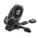 Bike Trainer Elite Directo XR w/ Front Wheel Support