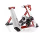 Bike Trainer Elite Novo Force