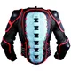 Body protector EMERZE EM3 - M