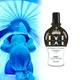 Opalovací krém Tan Incorporated Embelish Cloud Bronzer 221ml