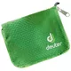 DEUTER Zip Wallet 2016 Geldbeutel - grün - grün