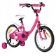 Children’s Bike KELLYS EMMA 16” – 2020 - Pink