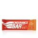 Endurance Bar Nutrend 45g - Caramel