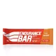 Energetická tyčinka Nutrend Endurance Bar 45 g - karamel