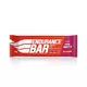 Energetická tyčinka Nutrend Endurance Bar 45 g - mix berry