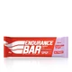 Energetická tyčinka Nutrend Endurance Bar 45 g - karamel