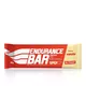 Endurance Bar Nutrend 45g - Passion fruit