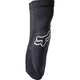 Chrániče FOX Enduro Knee Guard - Black - Black