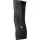 Chrániče FOX Enduro Knee Guard - Black