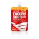 Gel Nutrend Endurosnack 75 g - Orange