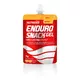 Gel Nutrend Endurosnack 75 g - Orange