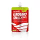 Gel Nutrend Endurosnack vrecko 75 g