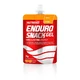 Gel Nutrend Endurosnack 75 g - Apricot