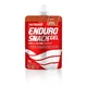 Gel Nutrend Endurosnack 75 g - Salted Caramel