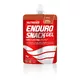 Gel Nutrend Endurosnack 75 g - Salted Caramel