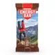 Energetická tyčinka Nutrend Energy Bar 60g