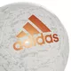 Soccer Ball Adidas Glider II CF1217 White-Gray