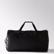 Taška Adidas M67871 černá 40l