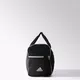 Taška Adidas M67871 černá 40l