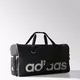 Taška Adidas M67871 černá 40l