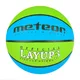 Basketbalový míč Meteor Layup 3