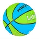 Basketbalový míč Meteor Layup 3
