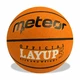Basketbalový míč Meteor Layup 5