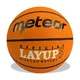 Basketbalový míč Meteor Layup 5