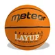 Basketbalový míč Meteor Layup 7