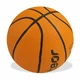 Basketbalová lopta Meteor Layup 7