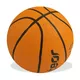 Basketbalový míč Meteor Layup 7