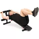Marbo Sport Folding multifunkcionális edzőpad MH-L111 2.0