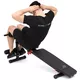 Marbo Sport Folding multifunkcionális edzőpad MH-L111 2.0