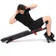 Marbo Sport Folding multifunkcionális edzőpad MH-L111 2.0