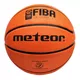 Баскетболна топка METEOR Cellular FIBA 7