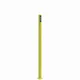 Főoszlop 190 cm MFT-R1.9 erősítőhöz - Marbo Sport