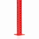 Főoszlop 190 cm MFT-R1.9 erősítőhöz - Marbo Sport