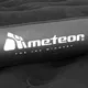 Mattress Velour 2-bed Meteor