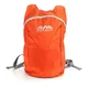 Peak B144190 Sportrucksack orange